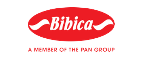 Bibica