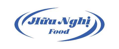 Hữu Nghị Food