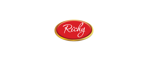Richy