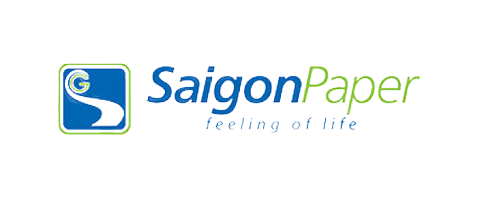 Saigon Paper