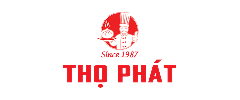 Thọ Phát