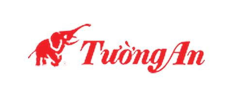 Tường An