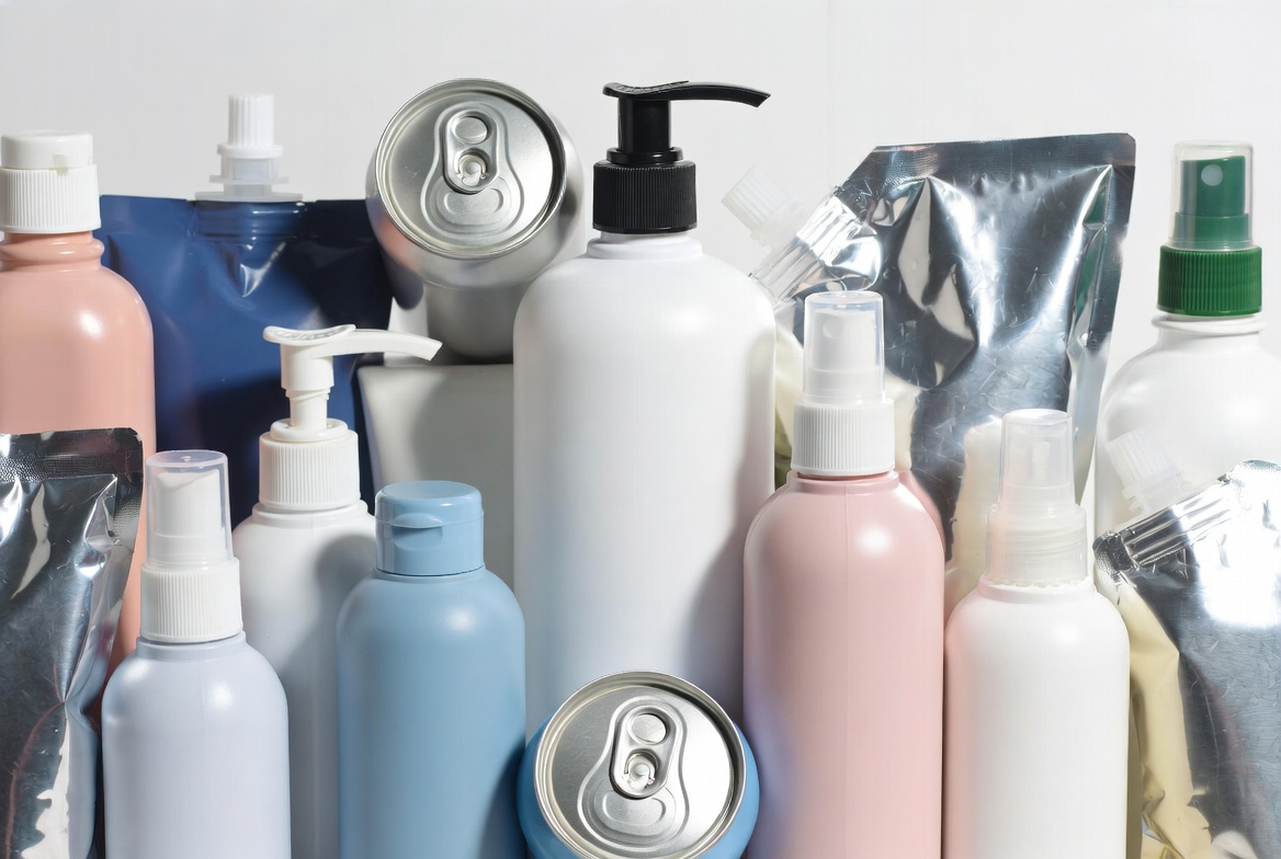 FMCG